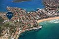 Property photo of 3/20 Fairy Bower Road Manly NSW 2095