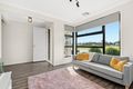 Property photo of 26 Polo Drive Mount Barker SA 5251