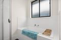Property photo of 26 Polo Drive Mount Barker SA 5251