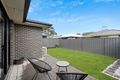 Property photo of 26 Polo Drive Mount Barker SA 5251