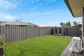 Property photo of 26 Polo Drive Mount Barker SA 5251