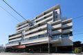 Property photo of 501/330 Lygon Street Brunswick East VIC 3057