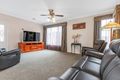 Property photo of 7 Cypress Street Echuca VIC 3564