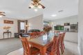 Property photo of 7 Cypress Street Echuca VIC 3564
