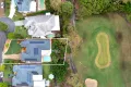 Property photo of 35 Straite Drive Robina QLD 4226