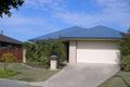 Property photo of 4 Rosslare Street Caloundra West QLD 4551