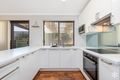 Property photo of 7/23 Beresford Place Leeming WA 6149