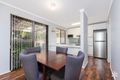Property photo of 7/23 Beresford Place Leeming WA 6149