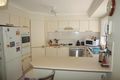 Property photo of 18A Pebble Parade Fingal Bay NSW 2315