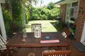 Property photo of 18A Pebble Parade Fingal Bay NSW 2315