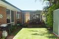 Property photo of 18A Pebble Parade Fingal Bay NSW 2315