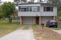 Property photo of 18 Pilny Street Camira QLD 4300