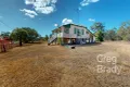 Property photo of 45 Railway Parade St Lawrence QLD 4707