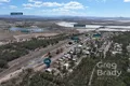 Property photo of 45 Railway Parade St Lawrence QLD 4707