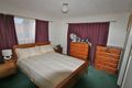 Property photo of 20/90-92 Kennedy Drive Tweed Heads West NSW 2485