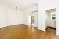 Property photo of 36 Epping Road Double Bay NSW 2028