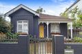Property photo of 36 Epping Road Double Bay NSW 2028