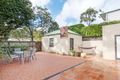 Property photo of 36 Epping Road Double Bay NSW 2028