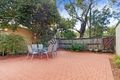 Property photo of 36 Epping Road Double Bay NSW 2028