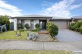 Property photo of 10 Raychelsbury Parade Wollert VIC 3750