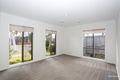 Property photo of 10 Raychelsbury Parade Wollert VIC 3750