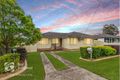 Property photo of 19 George Booth Drive Edgeworth NSW 2285