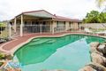 Property photo of 60 Gundaring Turn Canning Vale WA 6155