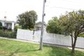 Property photo of 12 George Street Belmont VIC 3216