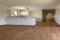 Property photo of 19 Morris Street Gilgandra NSW 2827