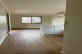 Property photo of 19 Morris Street Gilgandra NSW 2827