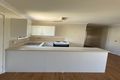 Property photo of 19 Morris Street Gilgandra NSW 2827