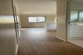 Property photo of 19 Morris Street Gilgandra NSW 2827