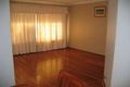 Property photo of 8 Palgrave Elbow Marangaroo WA 6064