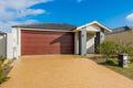 Property photo of 83 Papago Loop Brabham WA 6055