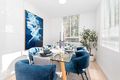 Property photo of 3/34 Brown Street Bronte NSW 2024