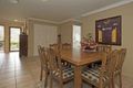 Property photo of 8 Diosma Close Yamanto QLD 4305