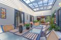 Property photo of 4 Heather Road Ocean Beach WA 6333