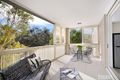 Property photo of 205/10 Jaques Avenue Bondi Beach NSW 2026