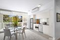 Property photo of 205/10 Jaques Avenue Bondi Beach NSW 2026