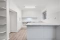 Property photo of 1/97-99 Macquarie Street St Lucia QLD 4067