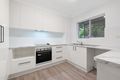 Property photo of 1/97-99 Macquarie Street St Lucia QLD 4067