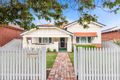 Property photo of 22 The Boulevarde Mount Hawthorn WA 6016