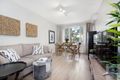 Property photo of 2/109 Riversdale Road Hawthorn VIC 3122