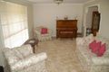 Property photo of 9 Cottonwood Drive Eglinton NSW 2795