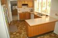 Property photo of 9 Cottonwood Drive Eglinton NSW 2795