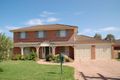 Property photo of 9 Cottonwood Drive Eglinton NSW 2795