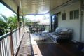 Property photo of 7 Solar Street Beenleigh QLD 4207
