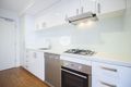 Property photo of 203/77 Cardigan Street Carlton VIC 3053