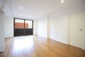 Property photo of 203/77 Cardigan Street Carlton VIC 3053