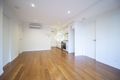Property photo of 203/77 Cardigan Street Carlton VIC 3053